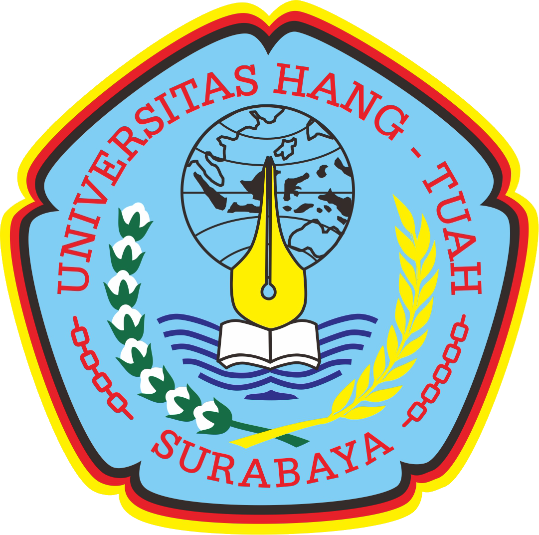 Hang Tuah University